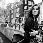 阿姆斯特丹市中心因特尔酒店