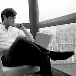 阿姆斯特丹市中心因特尔酒店 酒店 4*