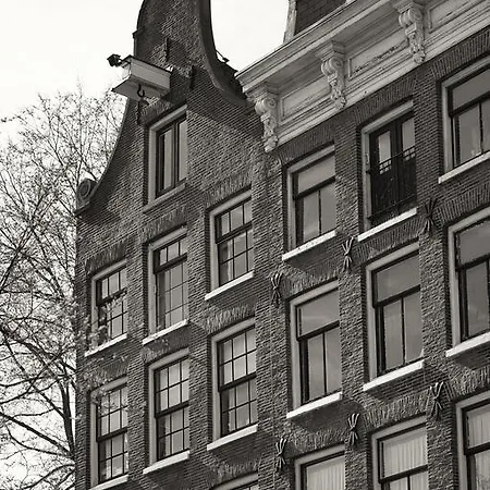 Inntel Centre Otel