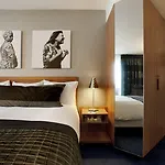 Hotel Inntel Centre Amsterdam