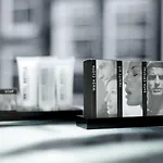 Inntel Centre Hotel 4*