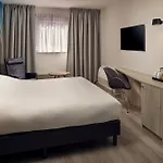 Inntel Centre 4* Amsterdam