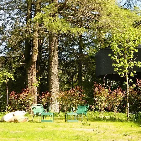 인텔 센터 암스테르담