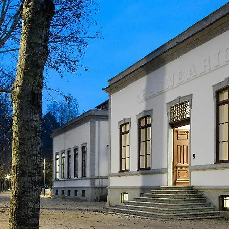 호텔 인텔 센터 암스테르담