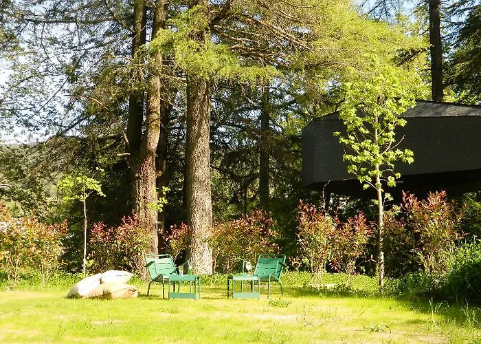 Inntel Centre Ámsterdam