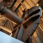 Inntel Centre מלון אמסטרדם