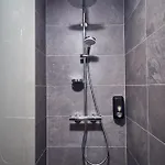 Inntel Centre 4* אמסטרדם