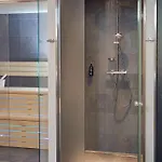 Inntel Centre 4* אמסטרדם