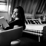 מלון Inntel Centre