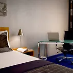 Inntel Centre מלון אמסטרדם