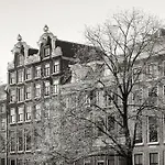 Inntel Centre אמסטרדם