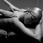 Inntel Centre אמסטרדם