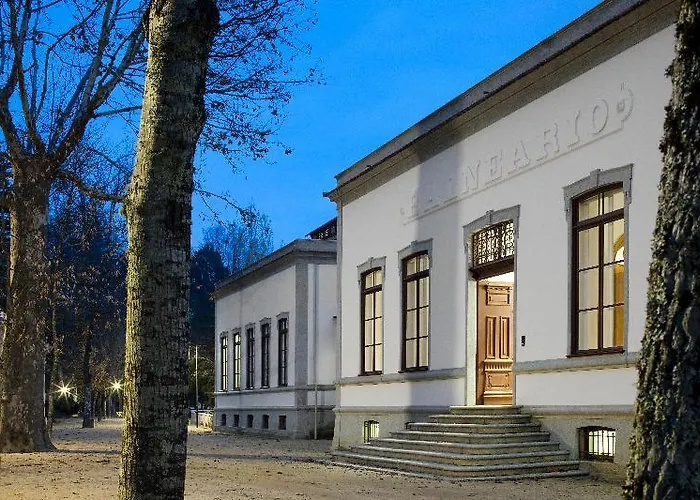 Hotel Inntel Centre Amsterdam